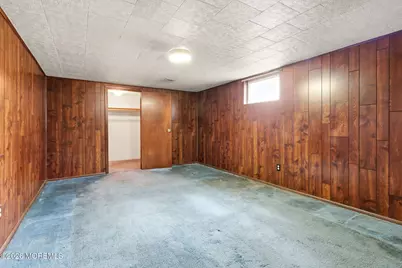 215 Huxley Drive, Brick, NJ 08723 - Photo 24