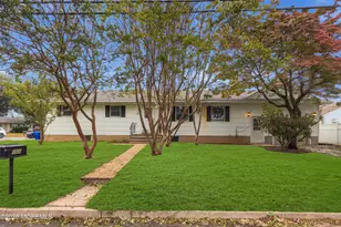 215 Huxley Dr, Brick, NJ 08723 - Photo 1