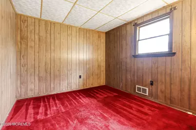 215 Huxley Drive, Brick, NJ 08723 - Photo 14