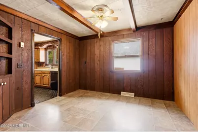 215 Huxley Drive, Brick, NJ 08723 - Photo 10