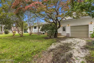 215 Huxley Dr, Brick, NJ 08723 - Photo 2