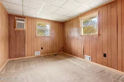 215 Huxley Drive, Brick, NJ 08723 - Photo 18