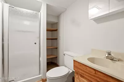 215 Huxley Drive, Brick, NJ 08723 - Photo 20