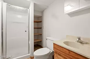 215 Huxley Dr, Brick, NJ 08723 - Photo 20