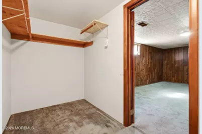 215 Huxley Drive, Brick, NJ 08723 - Photo 26
