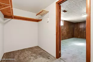 215 Huxley Dr, Brick, NJ 08723 - Photo 26