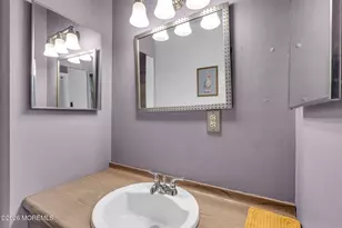 345 Grant Ave, Eatontown, NJ 07724 - Photo 20
