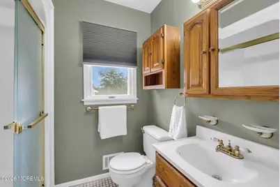 345 Grant Avenue, Eatontown, NJ 07724 - Photo 28