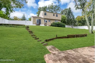 345 Grant Avenue, Eatontown, NJ 07724 - Photo 34