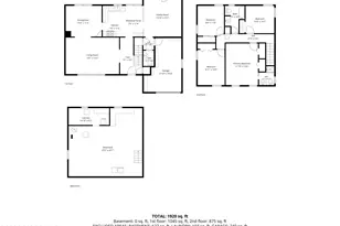 345 Grant Ave, Eatontown, NJ 07724 - Photo 40
