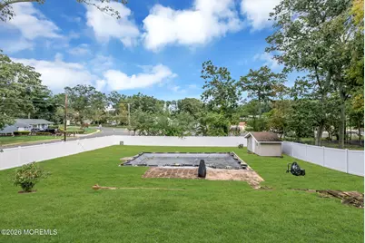 345 Grant Avenue, Eatontown, NJ 07724 - Photo 32