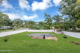 345 Grant Ave, Eatontown, NJ 07724 - Photo 32