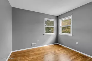 345 Grant Ave, Eatontown, NJ 07724 - Photo 18