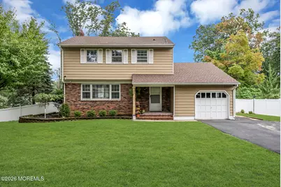 345 Grant Avenue, Eatontown, NJ 07724 - Photo 36