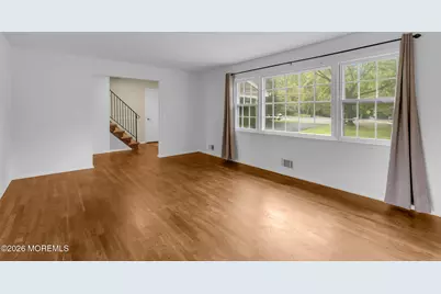 345 Grant Avenue, Eatontown, NJ 07724 - Photo 6