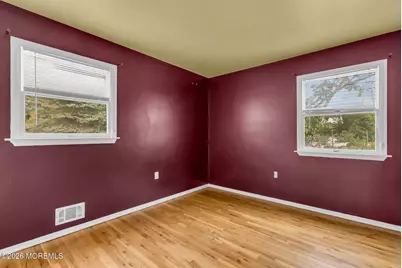 345 Grant Avenue, Eatontown, NJ 07724 - Photo 22