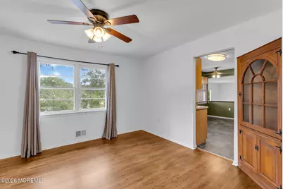 345 Grant Avenue, Eatontown, NJ 07724 - Photo 8