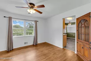 345 Grant Ave, Eatontown, NJ 07724 - Photo 8