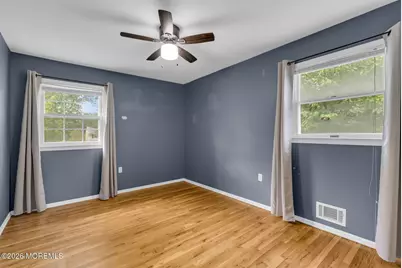 345 Grant Avenue, Eatontown, NJ 07724 - Photo 24
