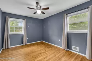 345 Grant Ave, Eatontown, NJ 07724 - Photo 24