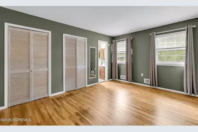 345 Grant Avenue, Eatontown, NJ 07724 - Photo 26