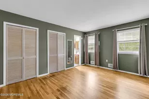 345 Grant Ave, Eatontown, NJ 07724 - Photo 26