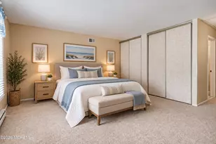 817A Liverpool Cir, Manchester Township, NJ 08759 - Photo 18