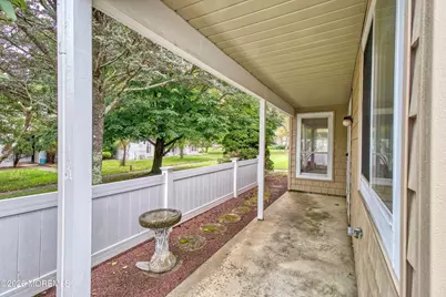 817A Liverpool Circle #A, Manchester Township, NJ 08759 - Photo 12