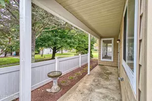 817A Liverpool Cir, Manchester Township, NJ 08759 - Photo 12