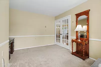 817A Liverpool Circle #A, Manchester Township, NJ 08759 - Photo 32