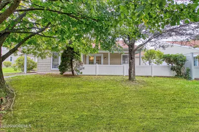 817A Liverpool Circle #A, Manchester Township, NJ 08759 - Photo 8