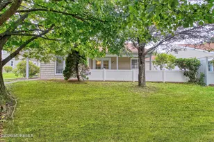 817A Liverpool Cir, Manchester Township, NJ 08759 - Photo 8