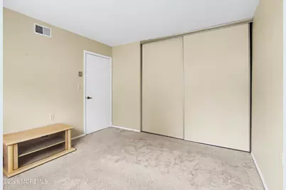 817A Liverpool Circle #A, Manchester Township, NJ 08759 - Photo 24