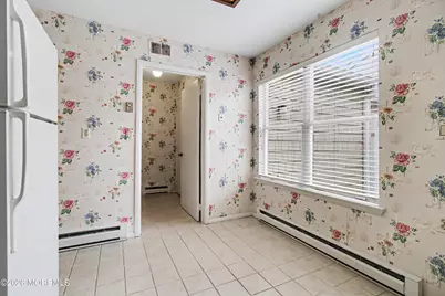 817A Liverpool Circle #A, Manchester Township, NJ 08759 - Photo 42