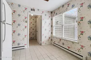 817A Liverpool Cir, Manchester Township, NJ 08759 - Photo 42