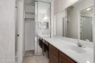 817A Liverpool Cir, Manchester Township, NJ 08759 - Photo 28