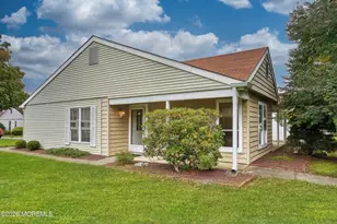 817A Liverpool Cir, Manchester Township, NJ 08759 - Photo 1