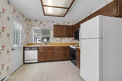 817A Liverpool Circle #A, Manchester Township, NJ 08759 - Photo 38
