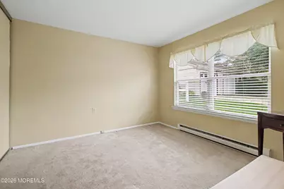 817A Liverpool Circle #A, Manchester Township, NJ 08759 - Photo 22
