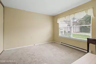 817A Liverpool Cir, Manchester Township, NJ 08759 - Photo 22
