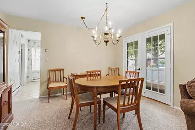 817A Liverpool Circle #A, Manchester Township, NJ 08759 - Photo 36
