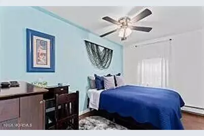 20 Highland Avenue, Keansburg, NJ 07734 - Photo 10
