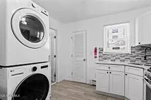 20 Highland Ave, Keansburg, NJ 07734 - Photo 6
