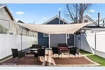 20 Highland Avenue, Keansburg, NJ 07734 - Photo 12