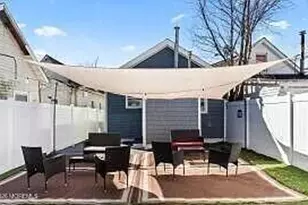 20 Highland Ave, Keansburg, NJ 07734 - Photo 12