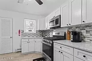 20 Highland Ave, Keansburg, NJ 07734 - Photo 4