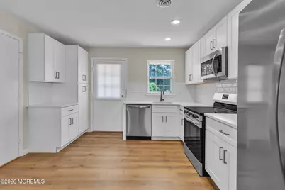 27D Cambridge Circle #D, Manchester Township, NJ 08759 - Photo 2