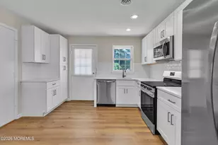 27D Cambridge Cir, Manchester Township, NJ 08759 - Photo 2