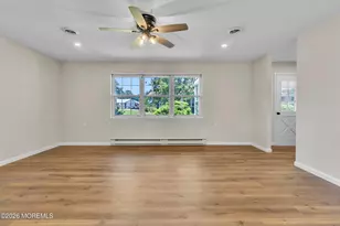 27D Cambridge Cir, Manchester Township, NJ 08759 - Photo 22