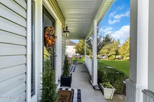 15 Greenwich Dr, Jackson, NJ 08527 - Photo 8